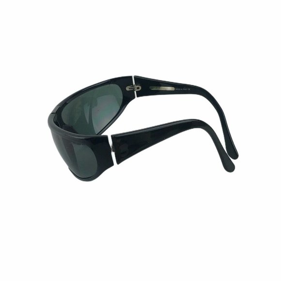 Vintage 1980 90s Salvatore Ferragamo Sunglasses